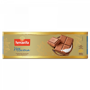 copy of Czekolada mleczna 250g