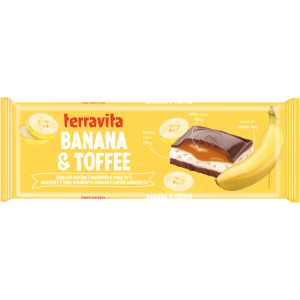 copy of CZEKOLADA MLECZNA Z...