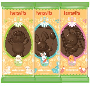 Czekolada mleczna 32%...