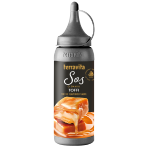 Sos toffi 200g
