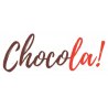 Chocola!